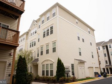 42294 SAN JUAN TERRACE, ALDIE, VA 20105