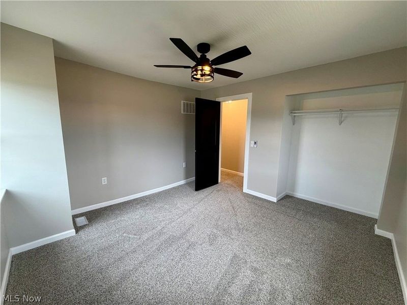 139 W High Street, Glenford, OH 43739 Photo 10