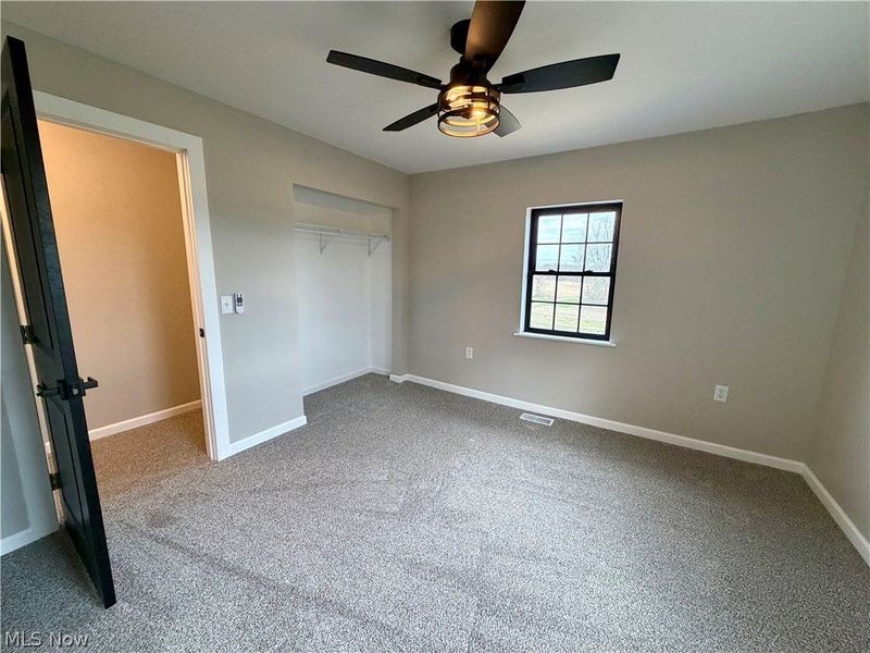 139 W High Street, Glenford, OH 43739 Photo 11