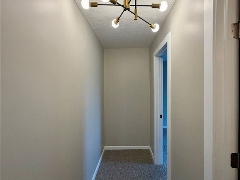 139 W High Street, Glenford, OH 43739 Photo 12