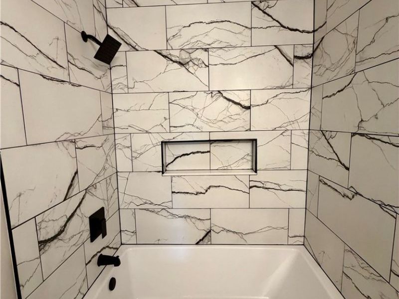 139 W High Street, Glenford, OH 43739 Photo 13