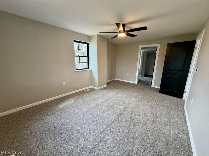 139 W High Street, Glenford, OH 43739 Photo 15