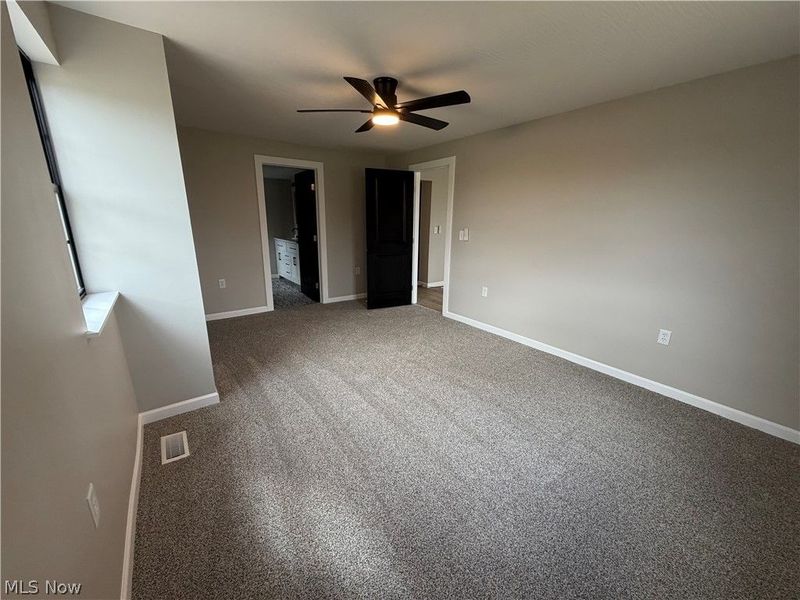 139 W High Street, Glenford, OH 43739 Photo 16