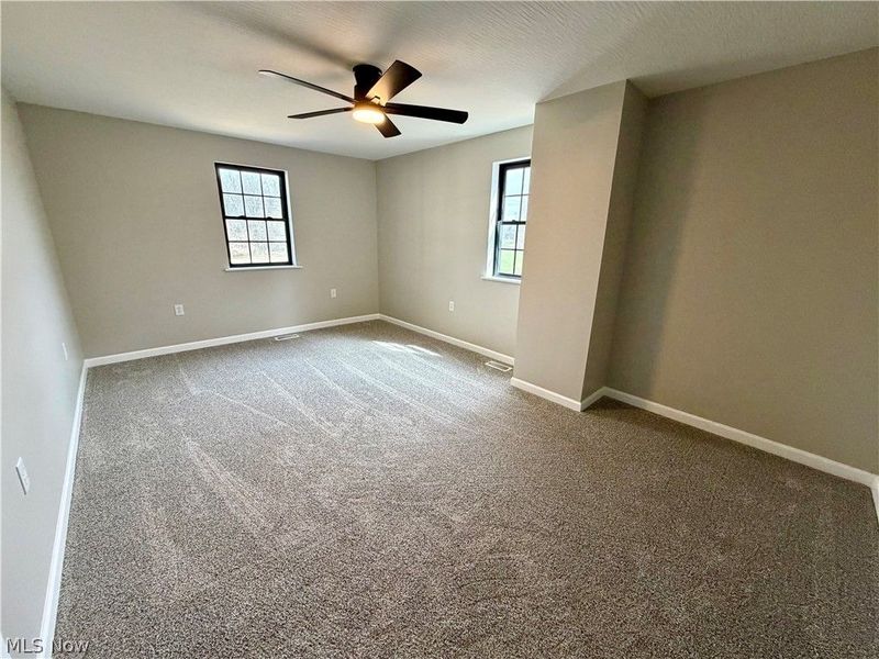 139 W High Street, Glenford, OH 43739 Photo 17