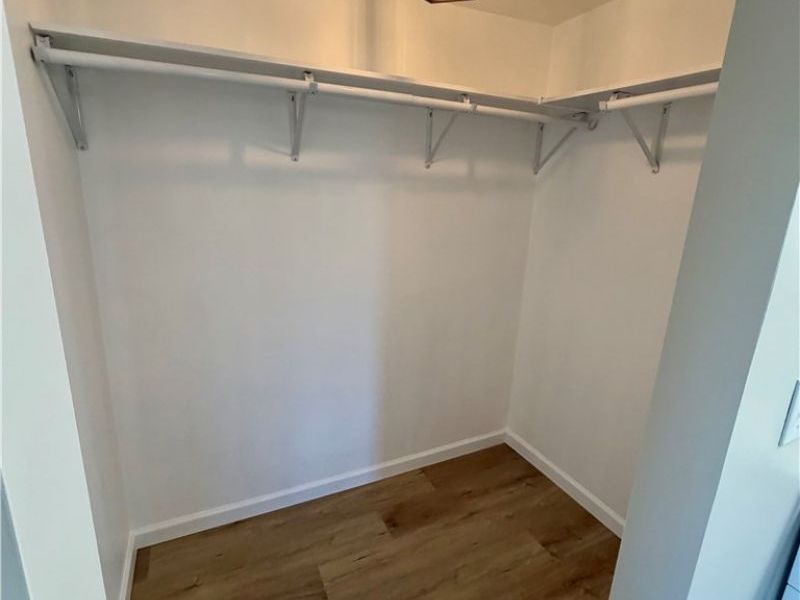 139 W High Street, Glenford, OH 43739 Photo 18