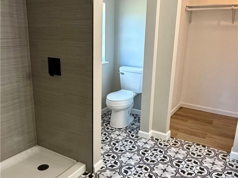 139 W High Street, Glenford, OH 43739 Photo 19