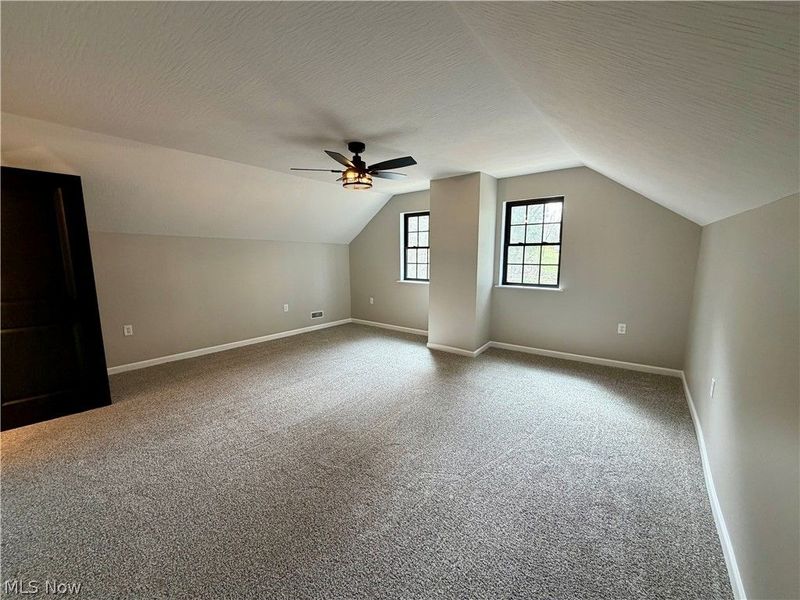 139 W High Street, Glenford, OH 43739 Photo 2