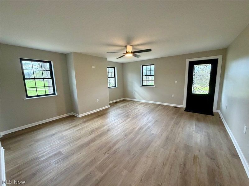 139 W High Street, Glenford, OH 43739 Photo 22