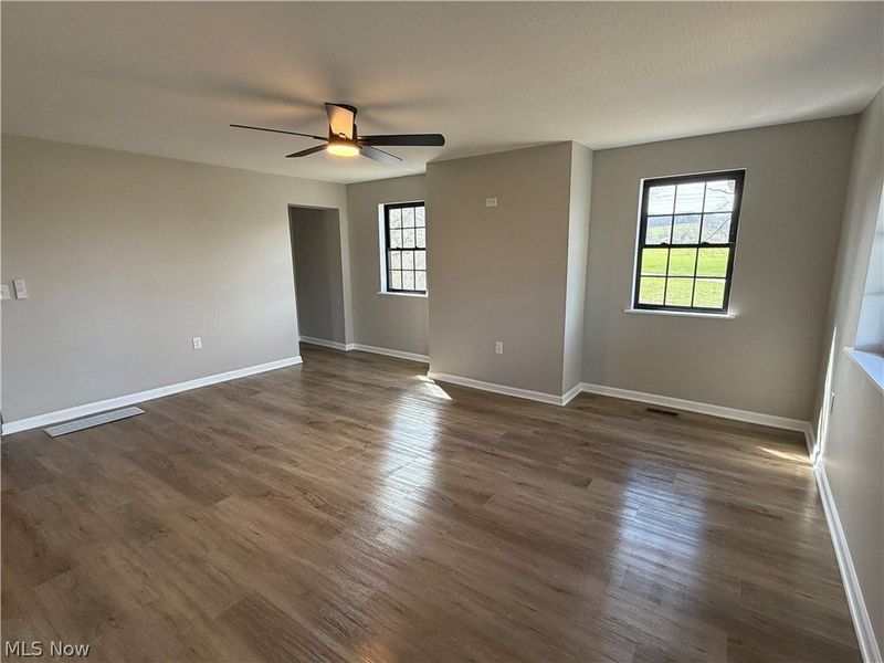 139 W High Street, Glenford, OH 43739 Photo 23