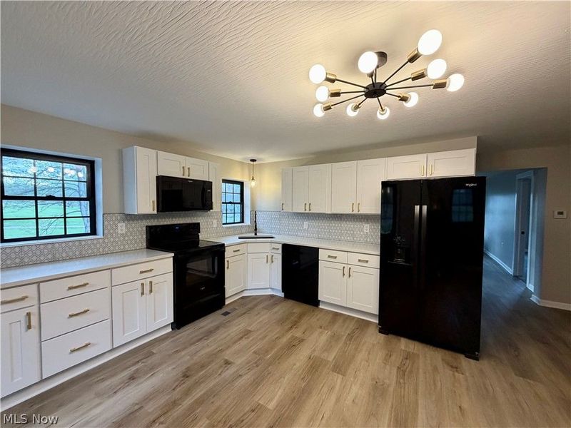 139 W High Street, Glenford, OH 43739 Photo 30