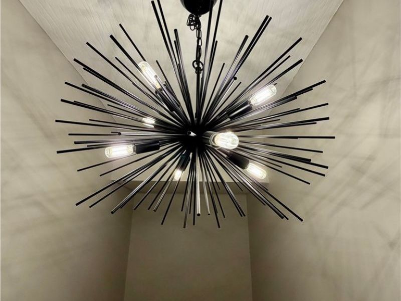 139 W High Street, Glenford, OH 43739 Photo 5