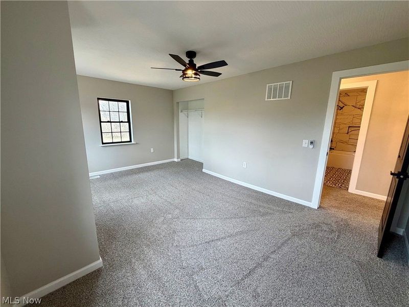 139 W High Street, Glenford, OH 43739 Photo 7