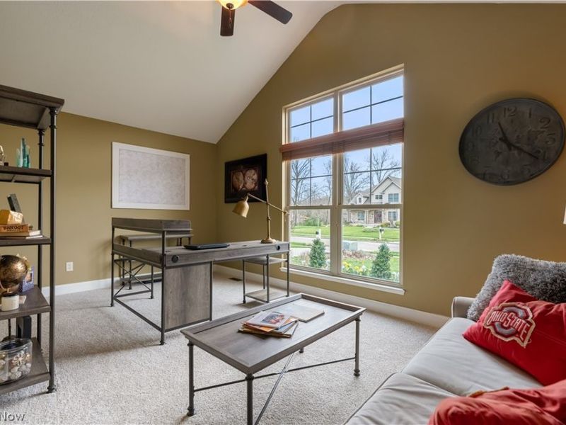 2168 E Park Drive, Uniontown, OH 44685 Photo 10