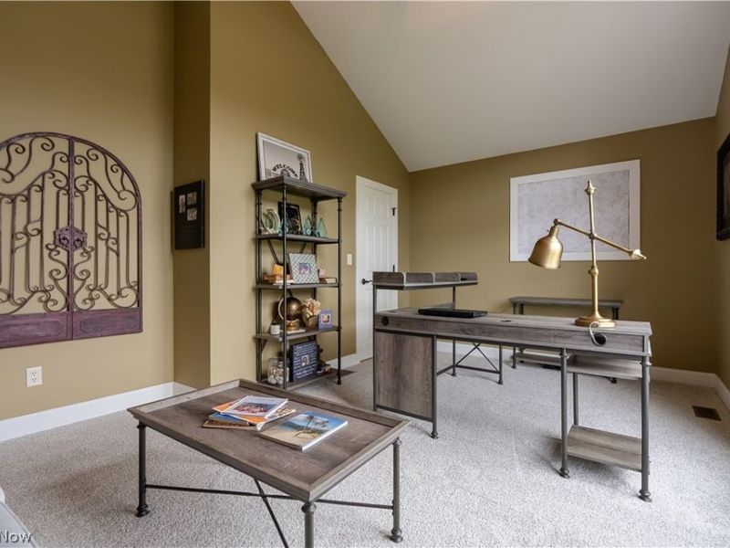 2168 E Park Drive, Uniontown, OH 44685 Photo 11