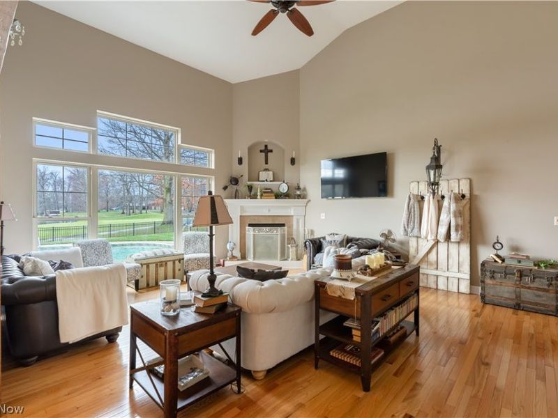 2168 E Park Drive, Uniontown, OH 44685 Photo 13