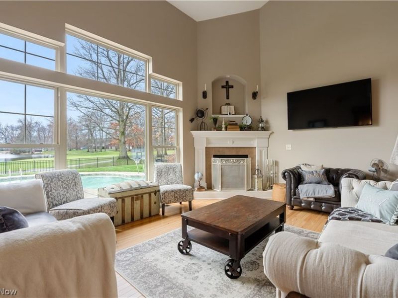 2168 E Park Drive, Uniontown, OH 44685 Photo 14