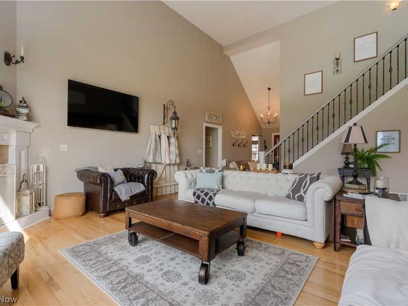 2168 E Park Drive, Uniontown, OH 44685 Photo 15