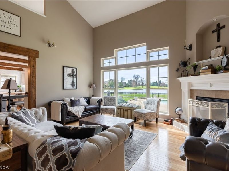 2168 E Park Drive, Uniontown, OH 44685 Photo 17