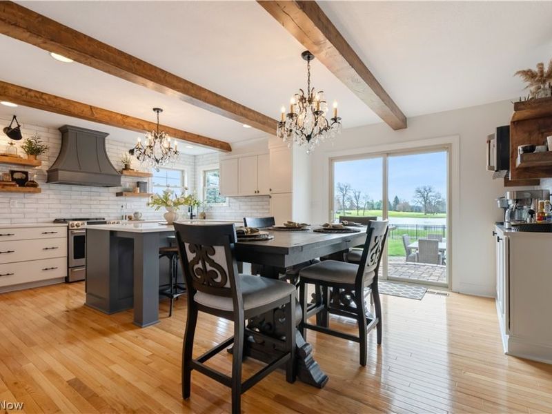 2168 E Park Drive, Uniontown, OH 44685 Photo 18