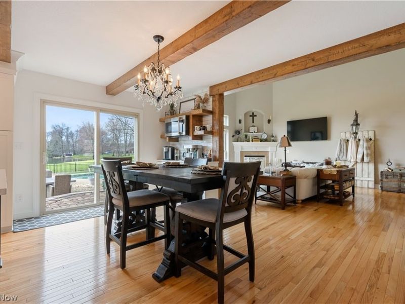 2168 E Park Drive, Uniontown, OH 44685 Photo 19