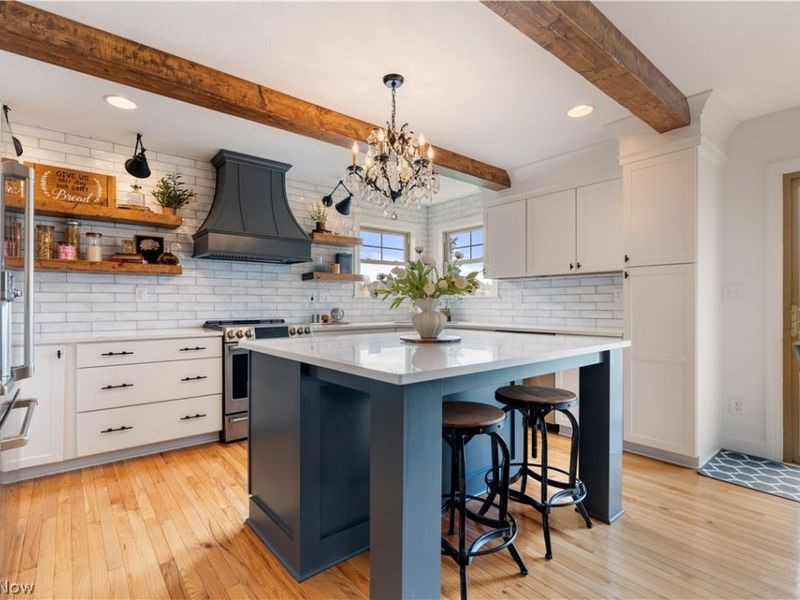 2168 E Park Drive, Uniontown, OH 44685 Photo 20