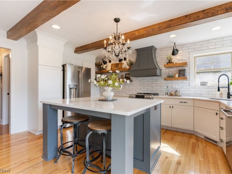 2168 E Park Drive, Uniontown, OH 44685 Photo 21