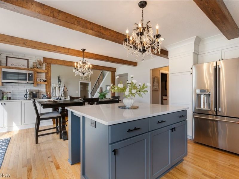 2168 E Park Drive, Uniontown, OH 44685 Photo 22