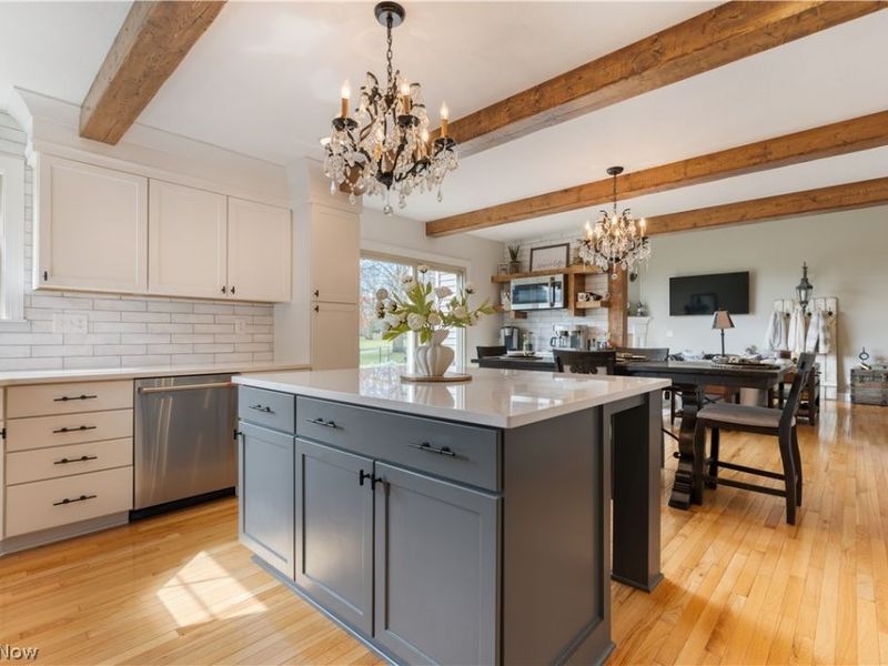 2168 E Park Drive, Uniontown, OH 44685 Photo 23