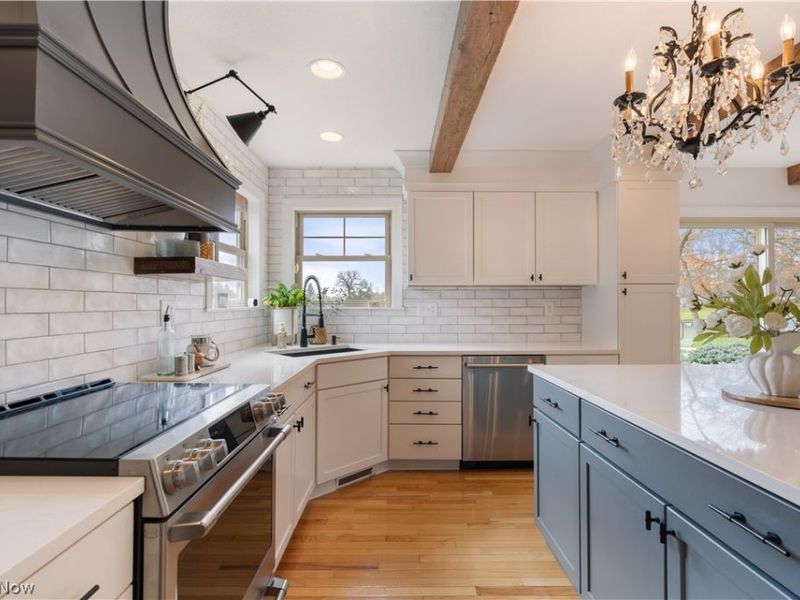 2168 E Park Drive, Uniontown, OH 44685 Photo 24