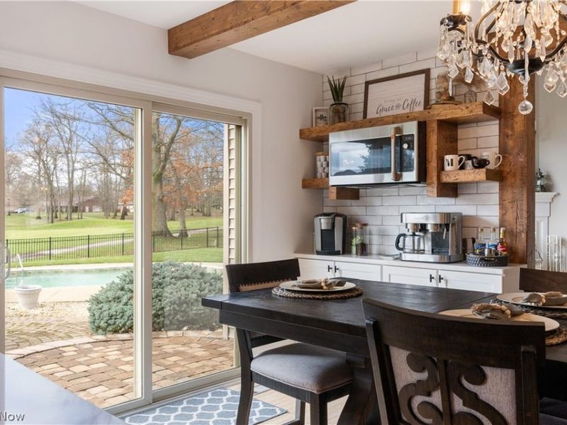 2168 E Park Drive, Uniontown, OH 44685 Photo 25