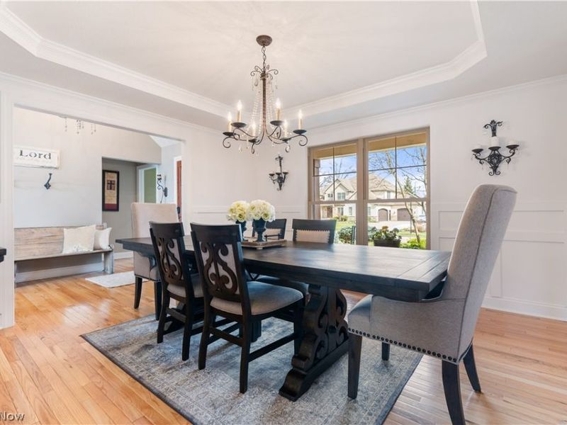 2168 E Park Drive, Uniontown, OH 44685 Photo 26