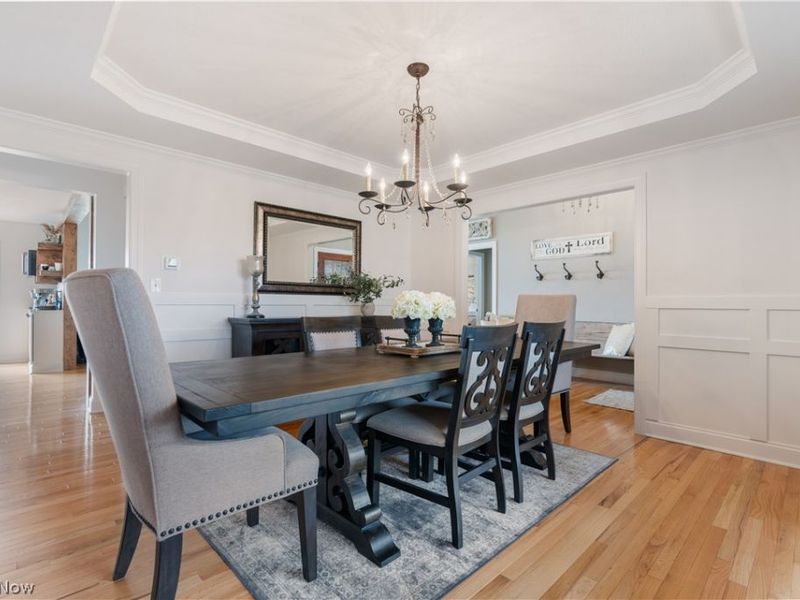 2168 E Park Drive, Uniontown, OH 44685 Photo 27