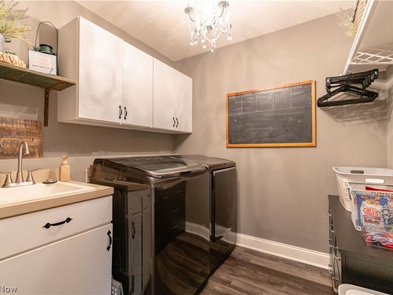 2168 E Park Drive, Uniontown, OH 44685 Photo 28