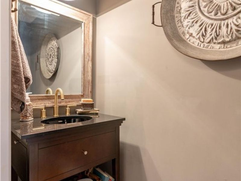 2168 E Park Drive, Uniontown, OH 44685 Photo 29