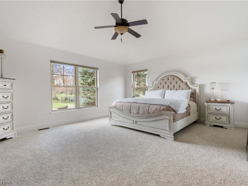 2168 E Park Drive, Uniontown, OH 44685 Photo 30