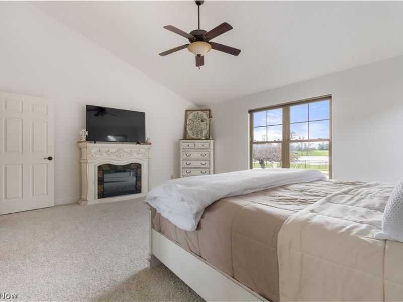 2168 E Park Drive, Uniontown, OH 44685 Photo 31