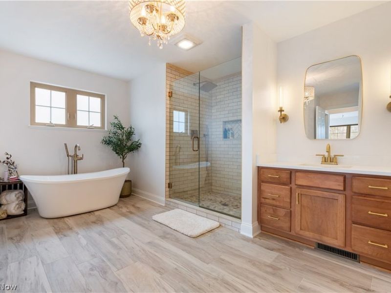 2168 E Park Drive, Uniontown, OH 44685 Photo 32