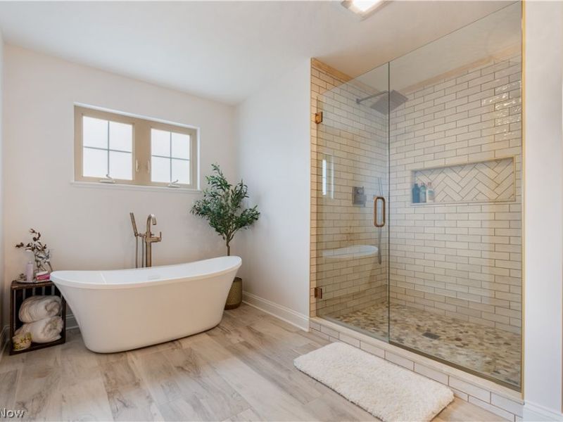 2168 E Park Drive, Uniontown, OH 44685 Photo 33