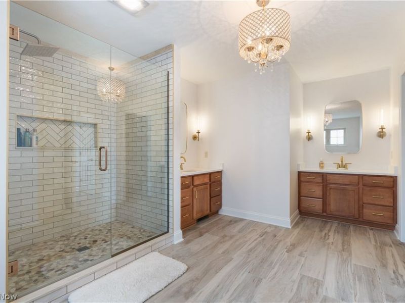 2168 E Park Drive, Uniontown, OH 44685 Photo 34