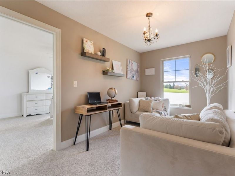 2168 E Park Drive, Uniontown, OH 44685 Photo 35