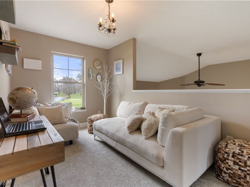 2168 E Park Drive, Uniontown, OH 44685 Photo 36