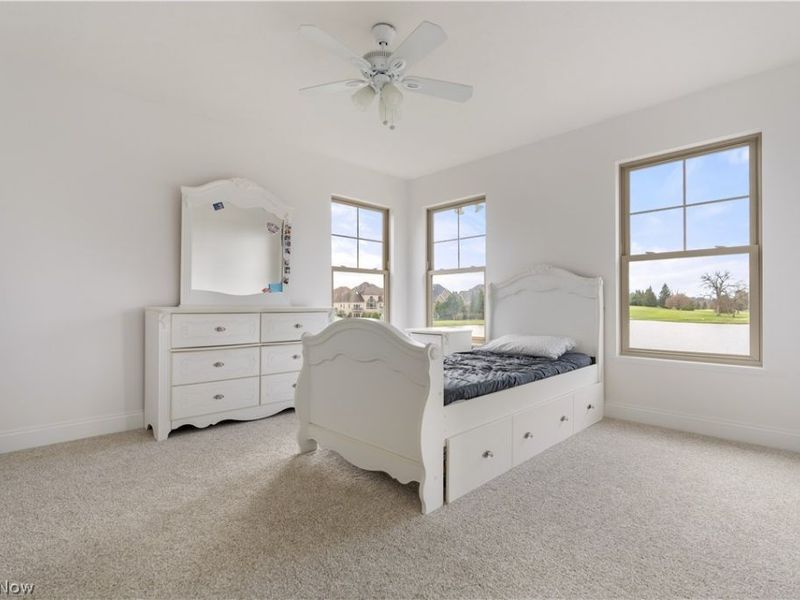 2168 E Park Drive, Uniontown, OH 44685 Photo 37