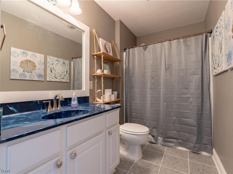 2168 E Park Drive, Uniontown, OH 44685 Photo 38