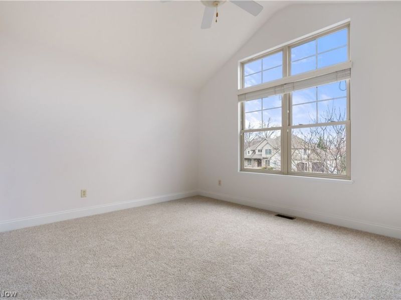 2168 E Park Drive, Uniontown, OH 44685 Photo 39