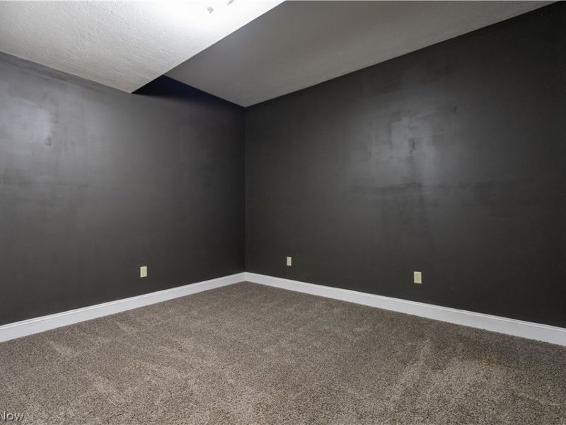 2168 E Park Drive, Uniontown, OH 44685 Photo 42