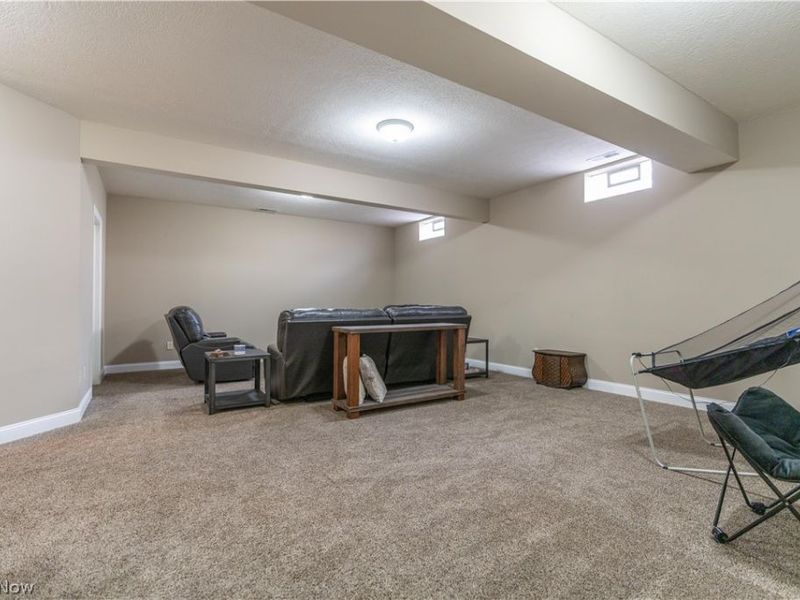 2168 E Park Drive, Uniontown, OH 44685 Photo 43