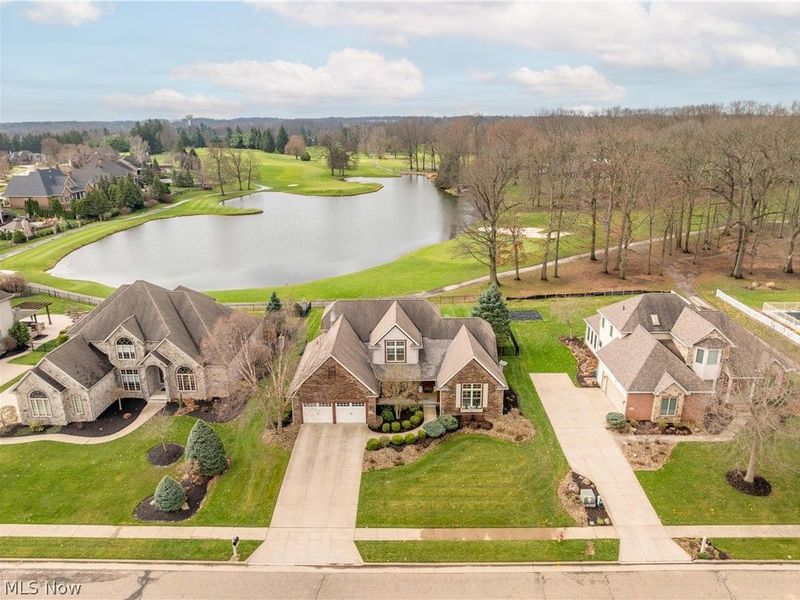 2168 E Park Drive, Uniontown, OH 44685 Photo 47