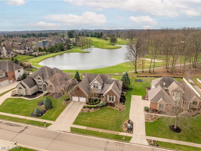 2168 E Park Drive, Uniontown, OH 44685 Photo 48