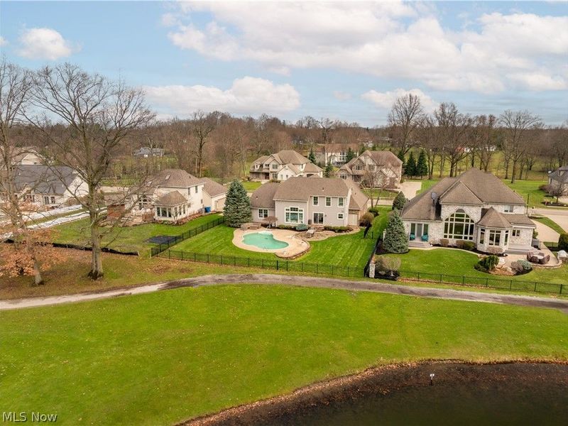 2168 E Park Drive, Uniontown, OH 44685 Photo 49