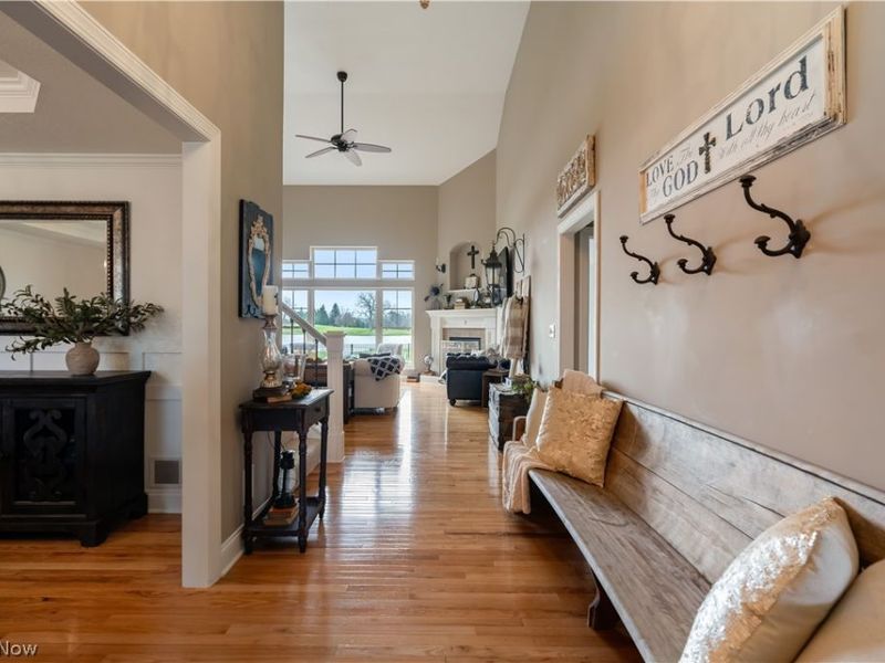 2168 E Park Drive, Uniontown, OH 44685 Photo 7